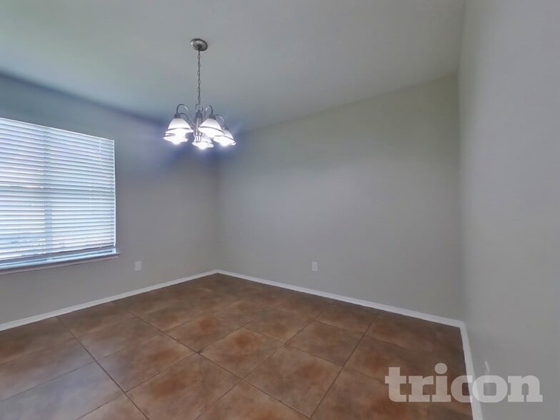 Building Photo - 11451 Stoughton Dr