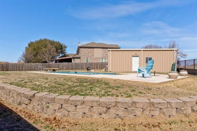 Building Photo - 115 Kenwick Ct