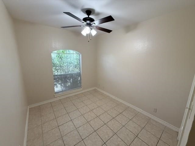 Building Photo - 1420 Musser St