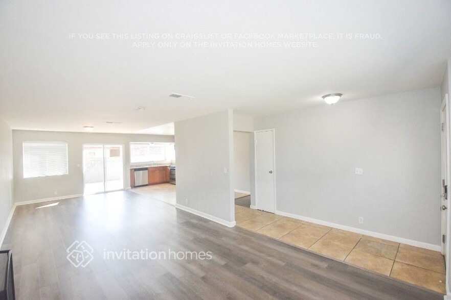 Building Photo - 1239 Mallard Ct