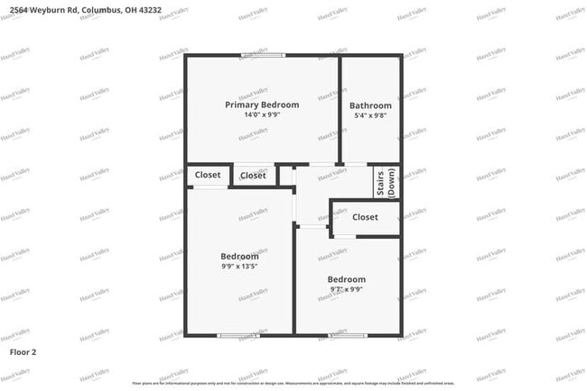 Building Photo - 2564 Weyburn Rd