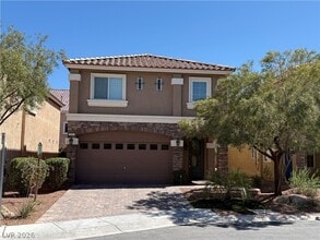 Building Photo - 6083 Crown Palms Ave