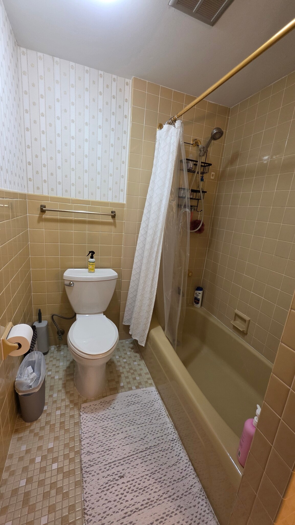 Building Photo - 2747 N 92nd St