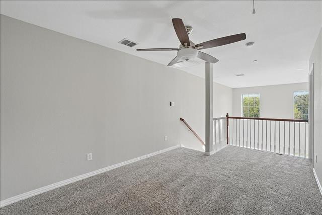 Building Photo - 2220 Sandshell St