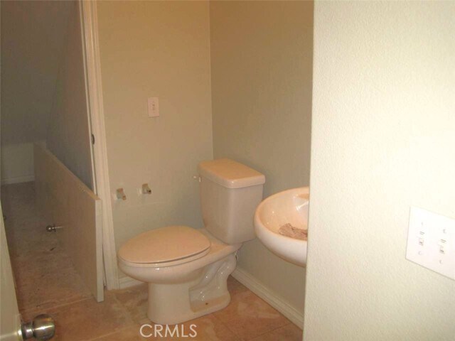 Building Photo - 2894 Echo Springs Dr