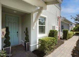 Building Photo - 2343 Sheen Ln