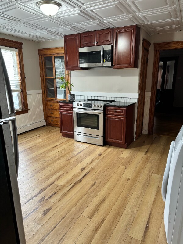 90 Stanton St 90 Stanton St Worcester MA 01605 Apartment Finder