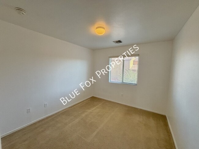 Building Photo - 3534 W Goshen Dr