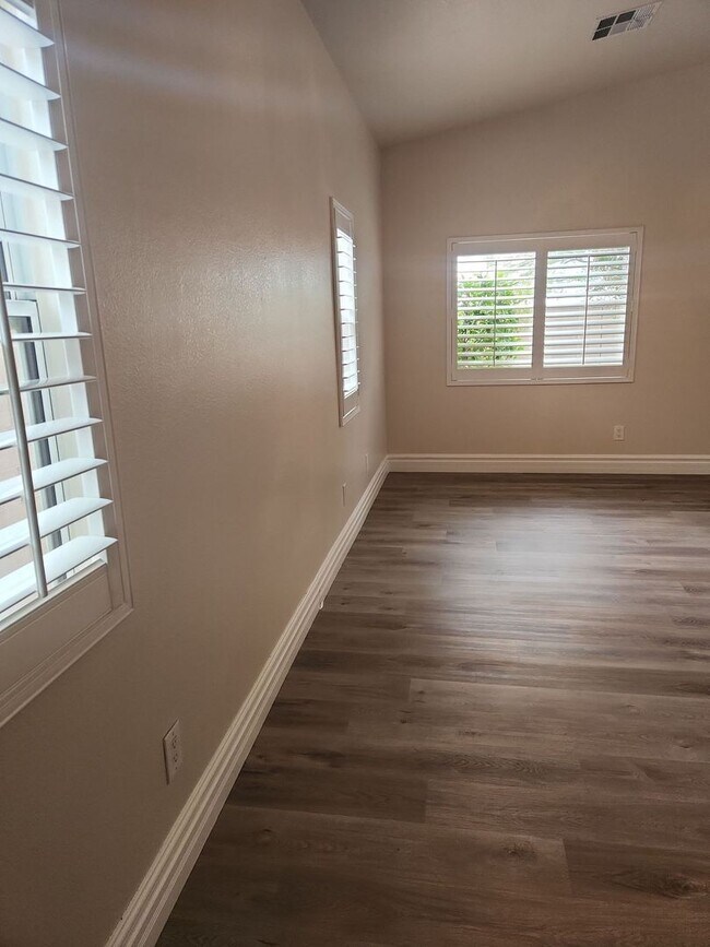Building Photo - A Stunning 4 Bedroom Home with a Sparkling Pool