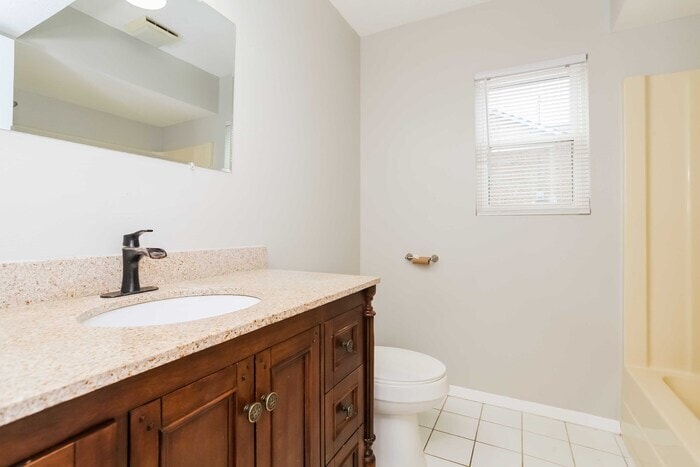 Building Photo - 2313 Rose Rd