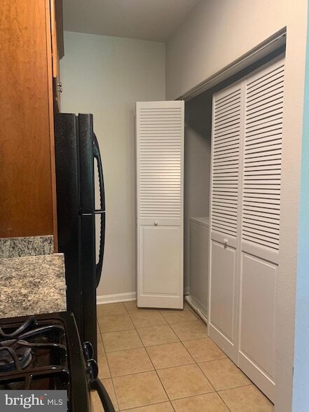 Building Photo - 13066 Marcey Creek Rd