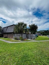 Building Photo - 3665 Silver Lace Ln