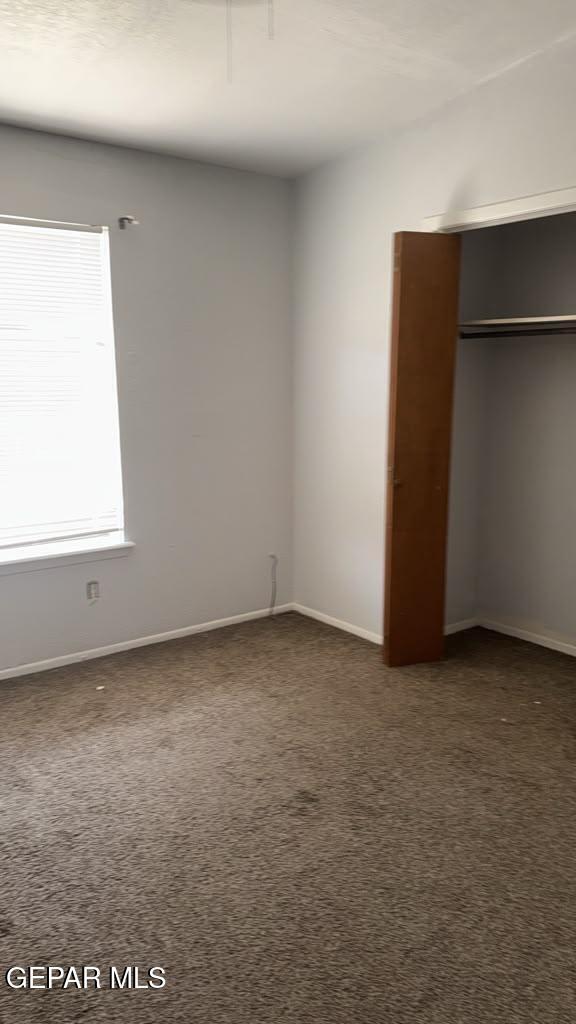 Building Photo - 4821 Tumbleweed Ave