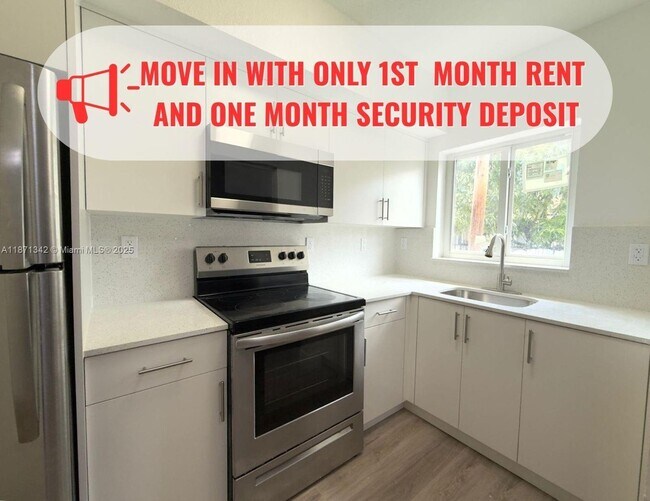 Primary Photo - 424 NW 84th St