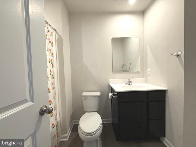 Building Photo - 285 Sanctuary Dr