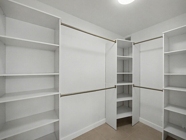 Building Photo - 3501 Village Blvd