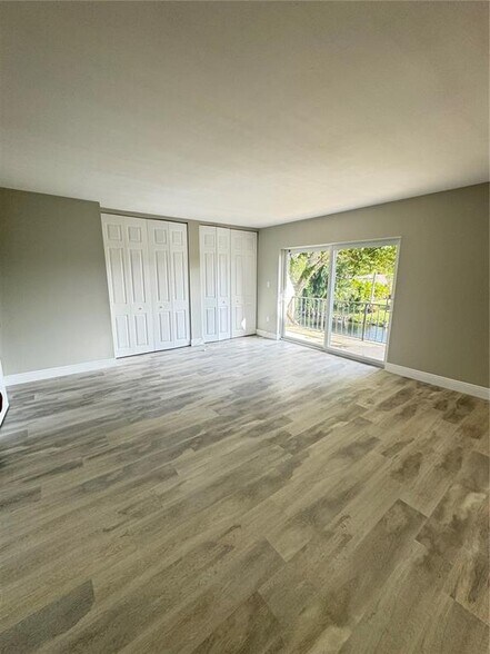 Building Photo - 9050 NW 28th St