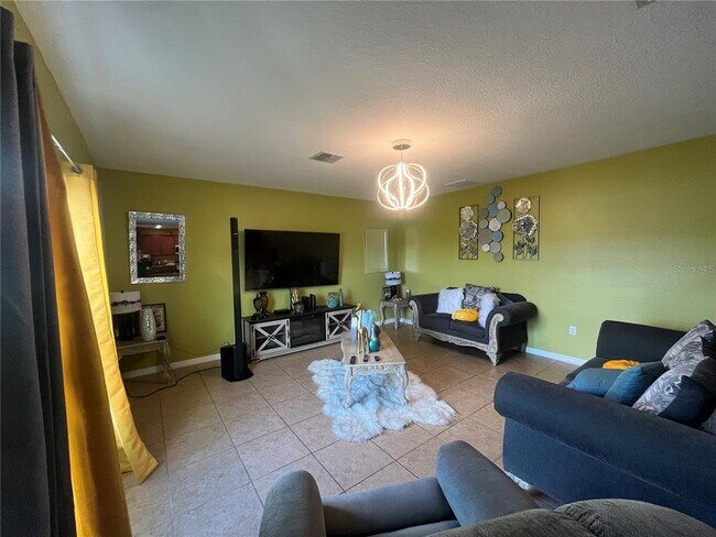 Building Photo - 3857 Gulf Shore Cir