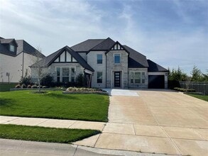 Building Photo - 1520 Winchester Dr