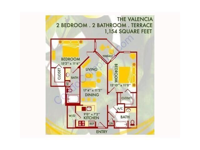 Building Photo - 533 NE 3rd Ave