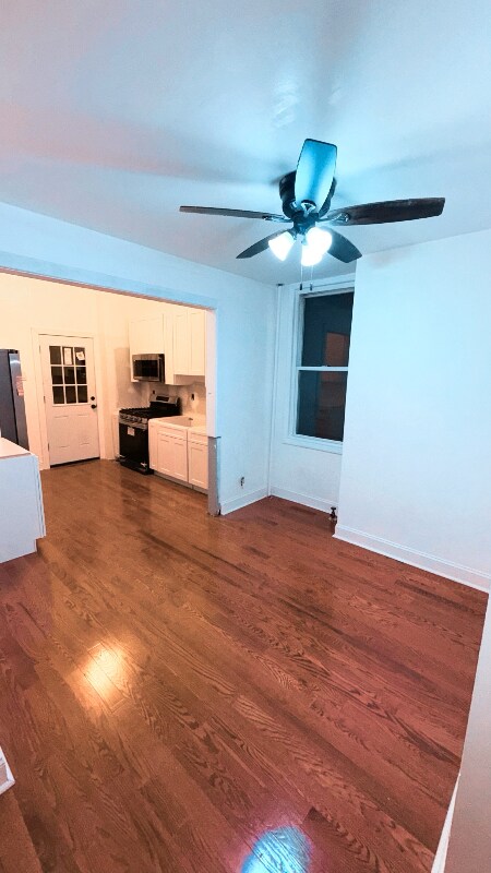 Building Photo - 1208 13th St