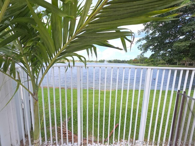 Building Photo - 5220 NW 53rd Ave