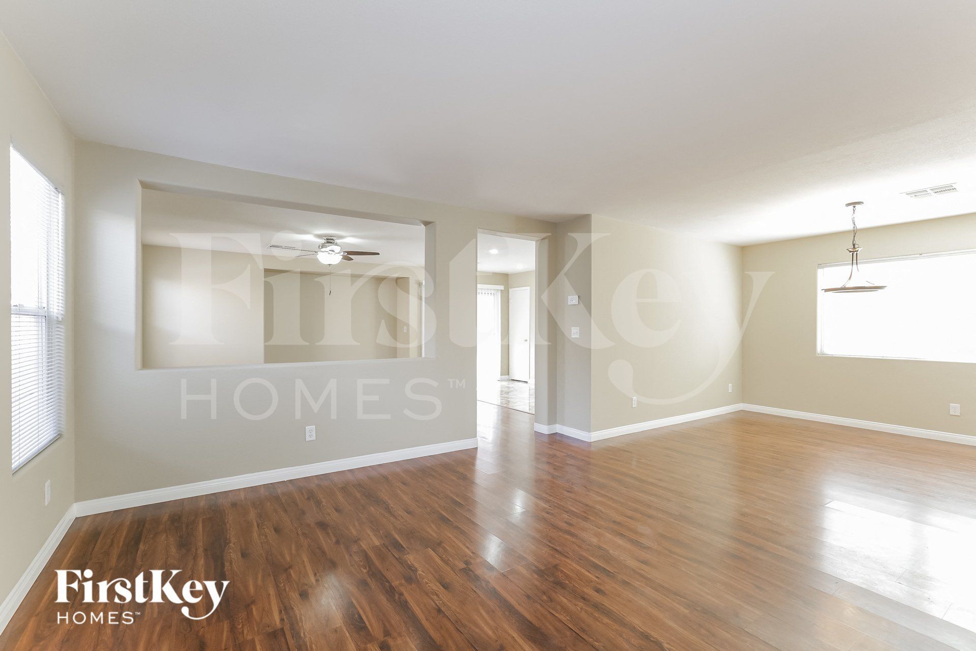 Building Photo - 11035 Calder Ave