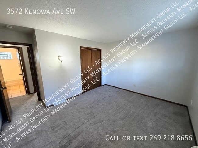 Building Photo - 3572 Kenowa Ave SW