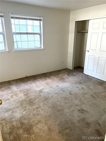 Building Photo - 6711 S Ivy Way