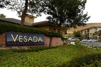 Other - Vesada