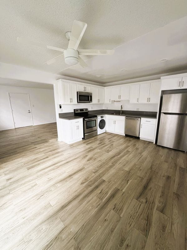 Building Photo - 315 Junipero Ave