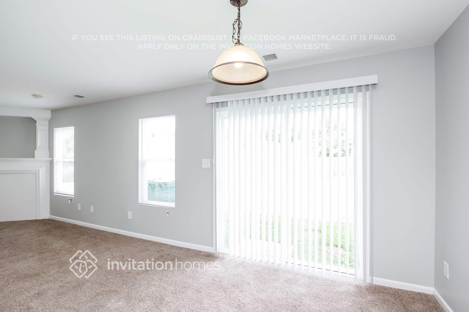 Building Photo - 9511 Mintworth Ave