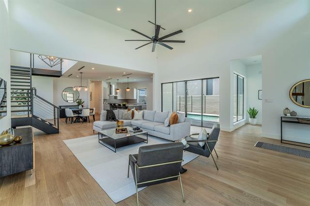 Building Photo - 4826 March Ave