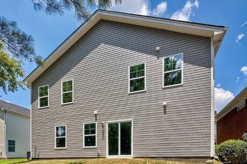 Building Photo - 212 Long Iron Ct