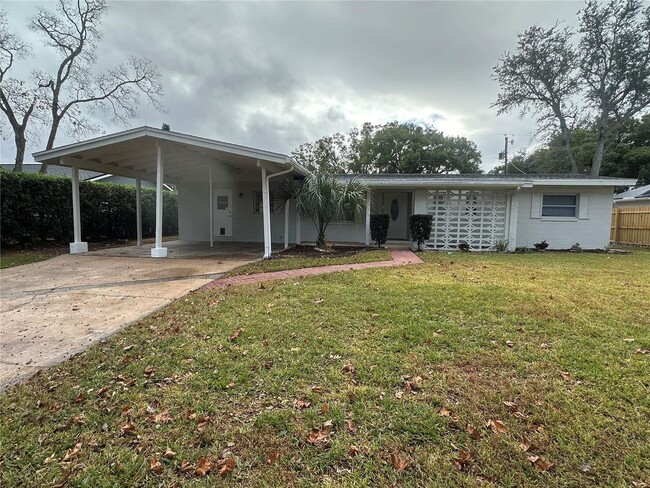 Primary Photo - Winter Park Rental