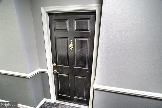 Building Photo - 1591 Spring Gate Dr.