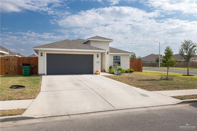 Building Photo - 12 N 26th Dr