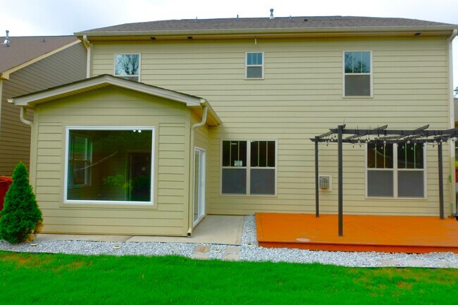 Building Photo - 24 Noble Wing Ln