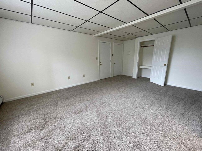 Building Photo - 3961 Brown Ave