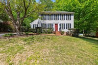Building Photo - Beautiful 3 Bedroom Home in North Chesterf...