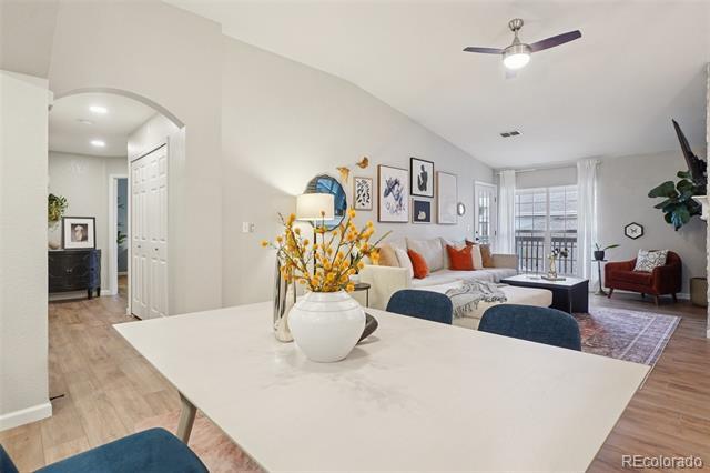 Building Photo - 4271 S Blackhawk Cir
