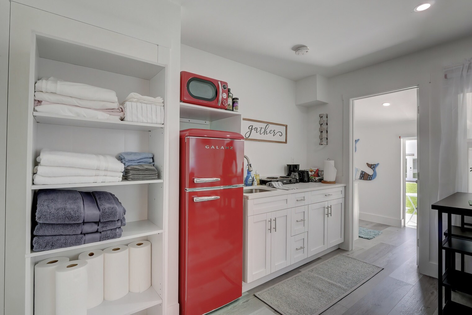 Building Photo - 27250 Shriver Ave