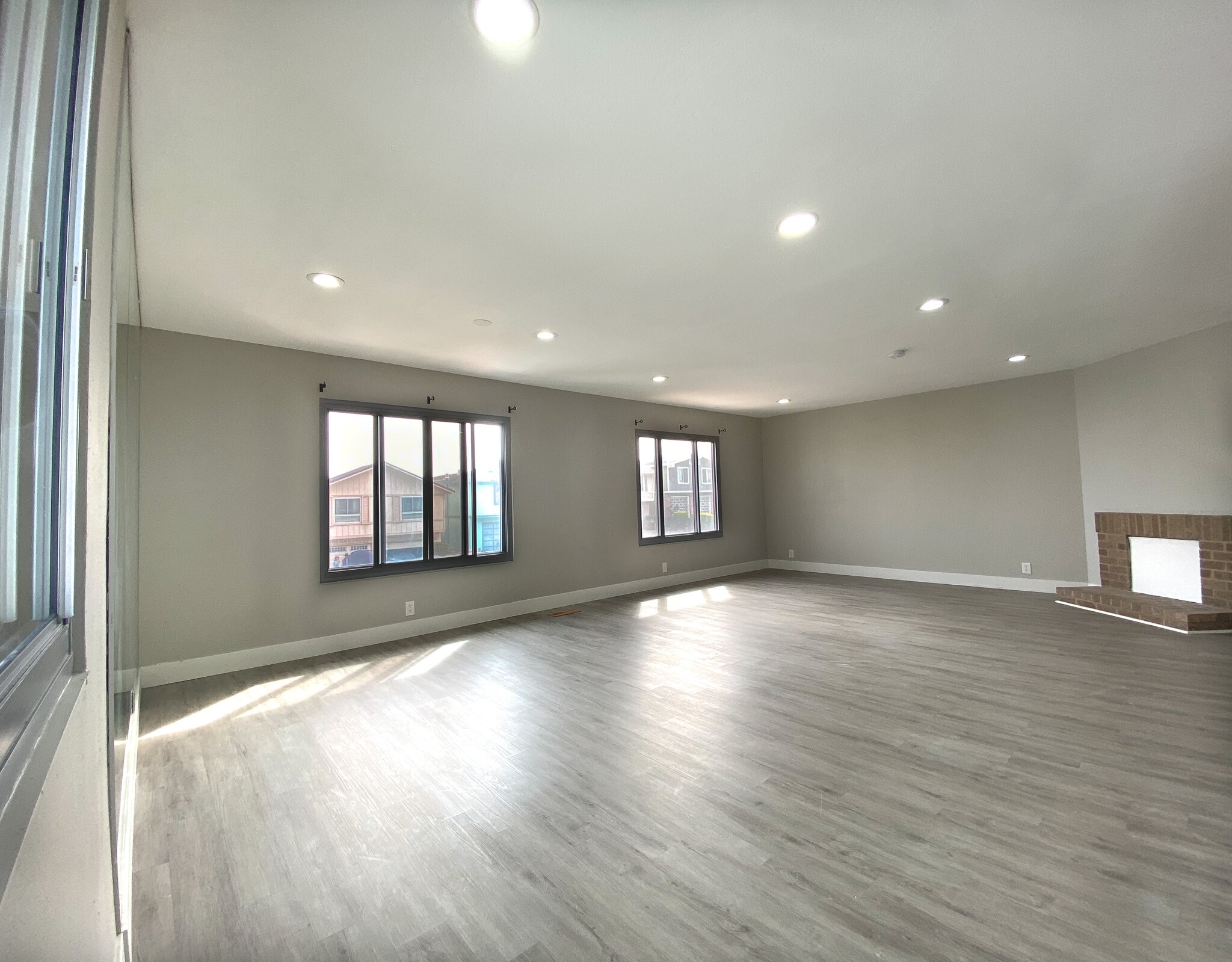 Building Photo - 134 Morton Dr