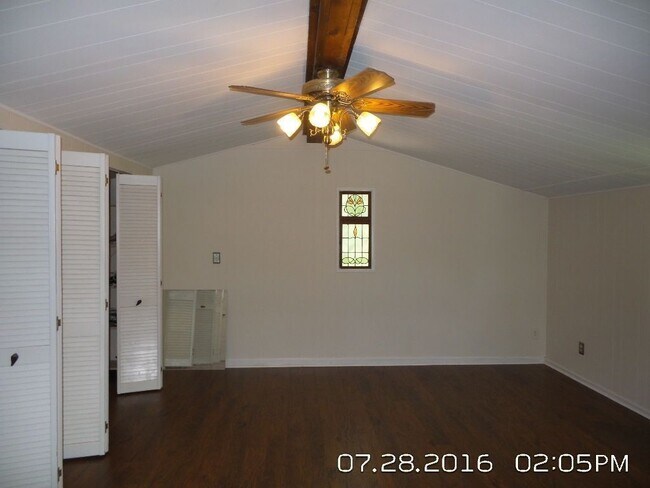 Building Photo - 4114 Blind Brook Ct