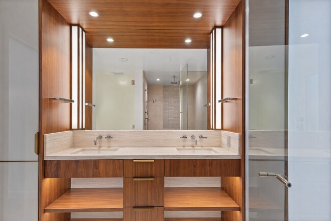 Building Photo - Panoramic Pacific Views | Ultra-Luxury Living at Victoria Place