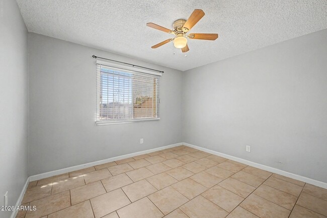 Building Photo - 3646 N 69th Ave