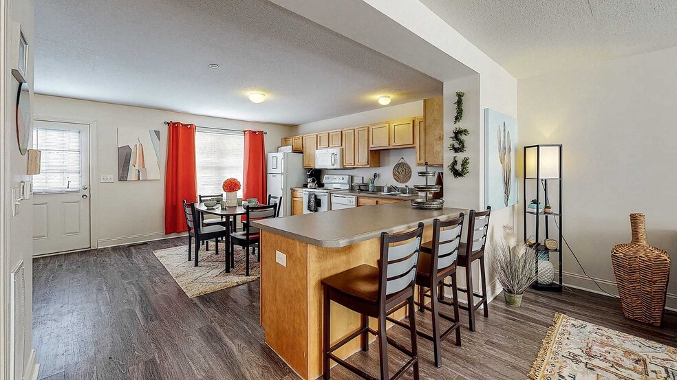 Copper Beech - 02 - Copper Beech