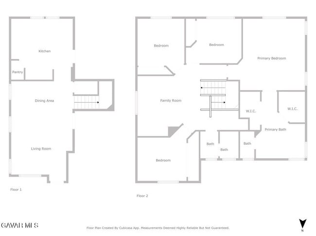 Building Photo - 4706 Spice St