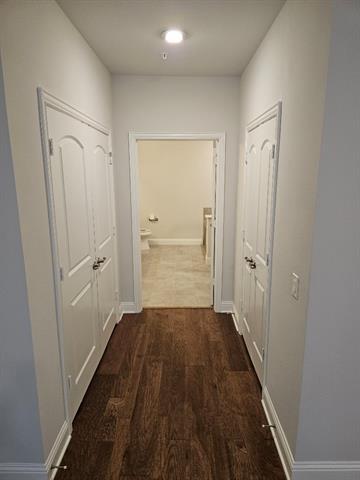 Building Photo - 1735 Wittington Pl