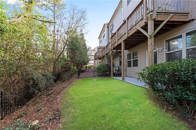 Building Photo - 4139 Torver Ln